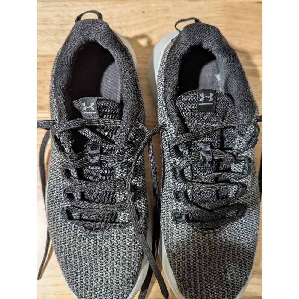 Under Armour under armour